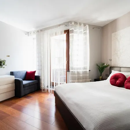 Krawiecka 3 - Merilyn Monroe Style - 5 People * ヴロツワフ